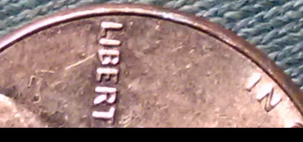 2014-P-LSC-Struck-Through-Rim-Burr?